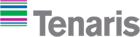 Tenaris